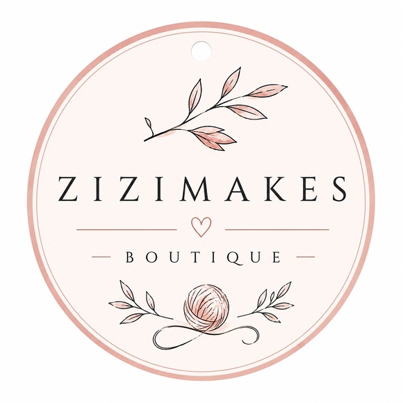 zizimakes